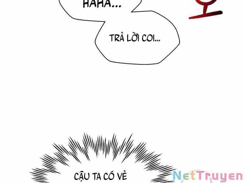 đọc truyện Helmut Đứa Trẻ Bị Ruồng Bỏ Chương 36 ảnh 199 tại Thiên Thai Truyện