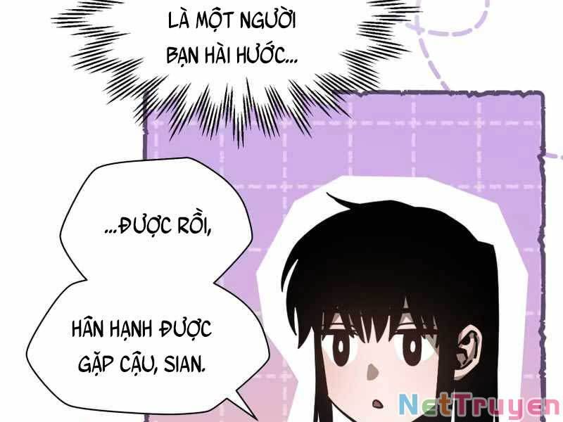 đọc truyện Helmut Đứa Trẻ Bị Ruồng Bỏ Chương 36 ảnh 200 tại Thiên Thai Truyện