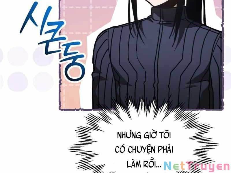 đọc truyện Helmut Đứa Trẻ Bị Ruồng Bỏ Chương 36 ảnh 201 tại Thiên Thai Truyện