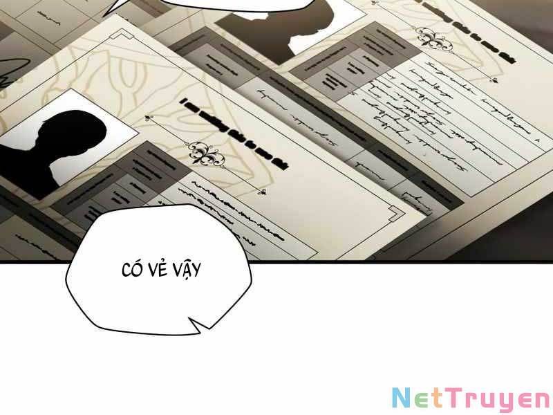 đọc truyện Helmut Đứa Trẻ Bị Ruồng Bỏ Chương 36 ảnh 4 tại Thiên Thai Truyện