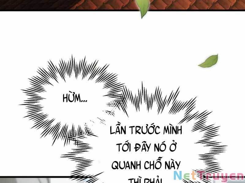 đọc truyện Helmut Đứa Trẻ Bị Ruồng Bỏ Chương 36 ảnh 22 tại Thiên Thai Truyện