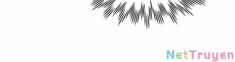 đọc truyện Helmut Đứa Trẻ Bị Ruồng Bỏ Chương 36 ảnh 202 tại Thiên Thai Truyện