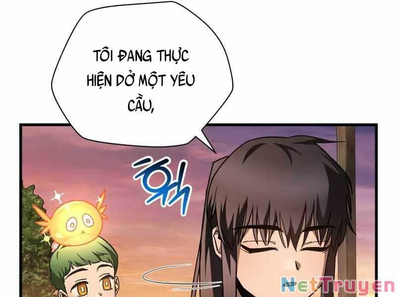 đọc truyện Helmut Đứa Trẻ Bị Ruồng Bỏ Chương 36 ảnh 203 tại Thiên Thai Truyện