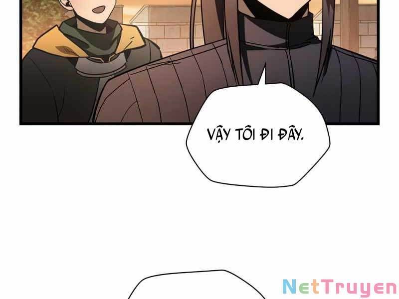 đọc truyện Helmut Đứa Trẻ Bị Ruồng Bỏ Chương 36 ảnh 204 tại Thiên Thai Truyện