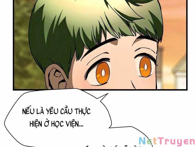 đọc truyện Helmut Đứa Trẻ Bị Ruồng Bỏ Chương 36 ảnh 206 tại Thiên Thai Truyện