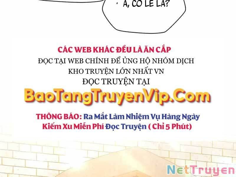 đọc truyện Helmut Đứa Trẻ Bị Ruồng Bỏ Chương 36 ảnh 207 tại Thiên Thai Truyện