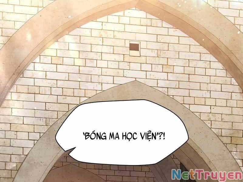 đọc truyện Helmut Đứa Trẻ Bị Ruồng Bỏ Chương 36 ảnh 208 tại Thiên Thai Truyện