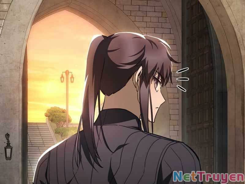 đọc truyện Helmut Đứa Trẻ Bị Ruồng Bỏ Chương 36 ảnh 209 tại Thiên Thai Truyện