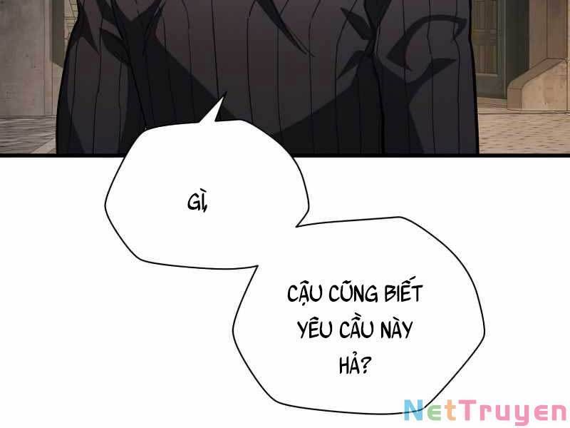 đọc truyện Helmut Đứa Trẻ Bị Ruồng Bỏ Chương 36 ảnh 210 tại Thiên Thai Truyện