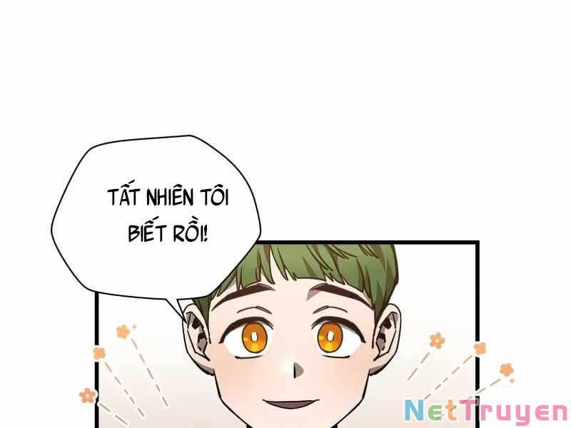 đọc truyện Helmut Đứa Trẻ Bị Ruồng Bỏ Chương 36 ảnh 211 tại Thiên Thai Truyện