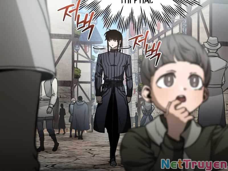 đọc truyện Helmut Đứa Trẻ Bị Ruồng Bỏ Chương 36 ảnh 23 tại Thiên Thai Truyện