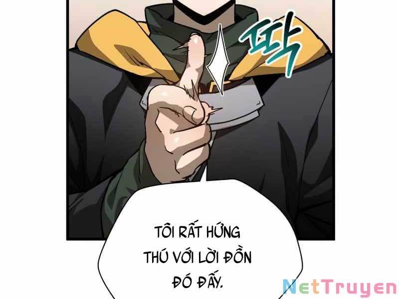 đọc truyện Helmut Đứa Trẻ Bị Ruồng Bỏ Chương 36 ảnh 212 tại Thiên Thai Truyện