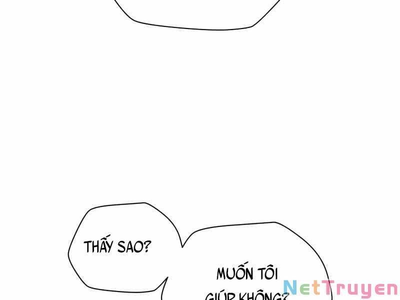 đọc truyện Helmut Đứa Trẻ Bị Ruồng Bỏ Chương 36 ảnh 213 tại Thiên Thai Truyện