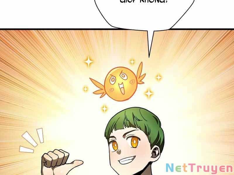 đọc truyện Helmut Đứa Trẻ Bị Ruồng Bỏ Chương 36 ảnh 214 tại Thiên Thai Truyện