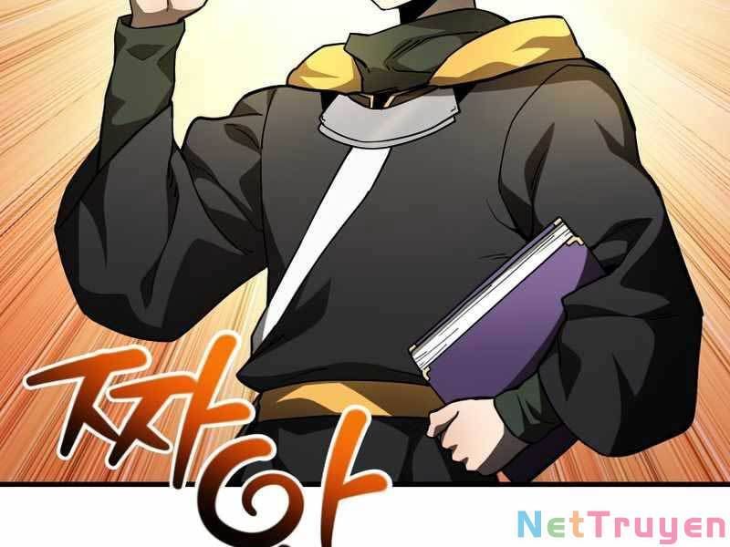 đọc truyện Helmut Đứa Trẻ Bị Ruồng Bỏ Chương 36 ảnh 215 tại Thiên Thai Truyện