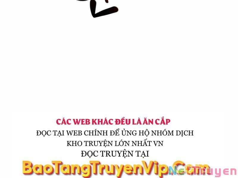 đọc truyện Helmut Đứa Trẻ Bị Ruồng Bỏ Chương 36 ảnh 216 tại Thiên Thai Truyện