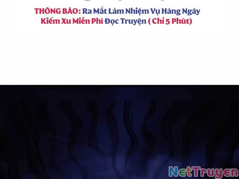 đọc truyện Helmut Đứa Trẻ Bị Ruồng Bỏ Chương 36 ảnh 217 tại Thiên Thai Truyện