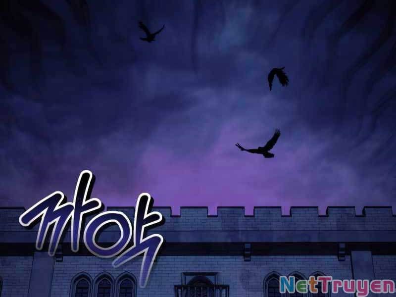 đọc truyện Helmut Đứa Trẻ Bị Ruồng Bỏ Chương 36 ảnh 218 tại Thiên Thai Truyện