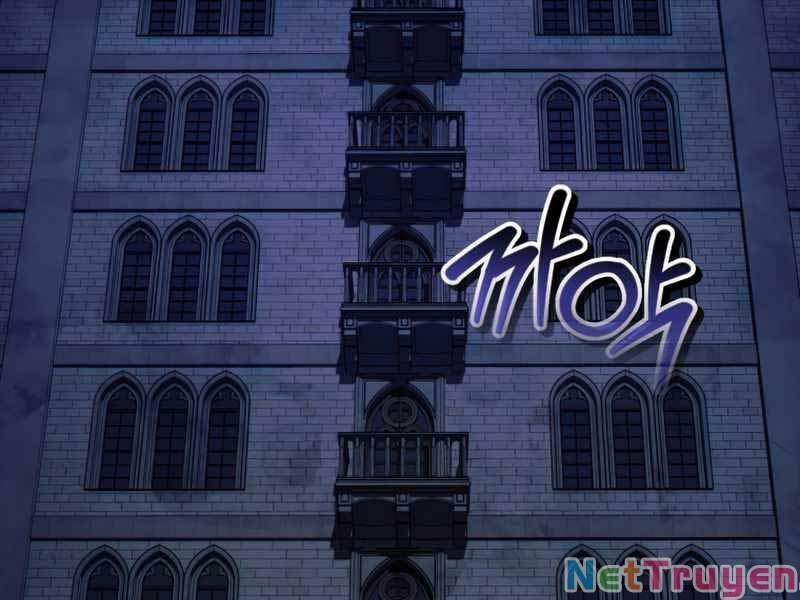 đọc truyện Helmut Đứa Trẻ Bị Ruồng Bỏ Chương 36 ảnh 219 tại Thiên Thai Truyện