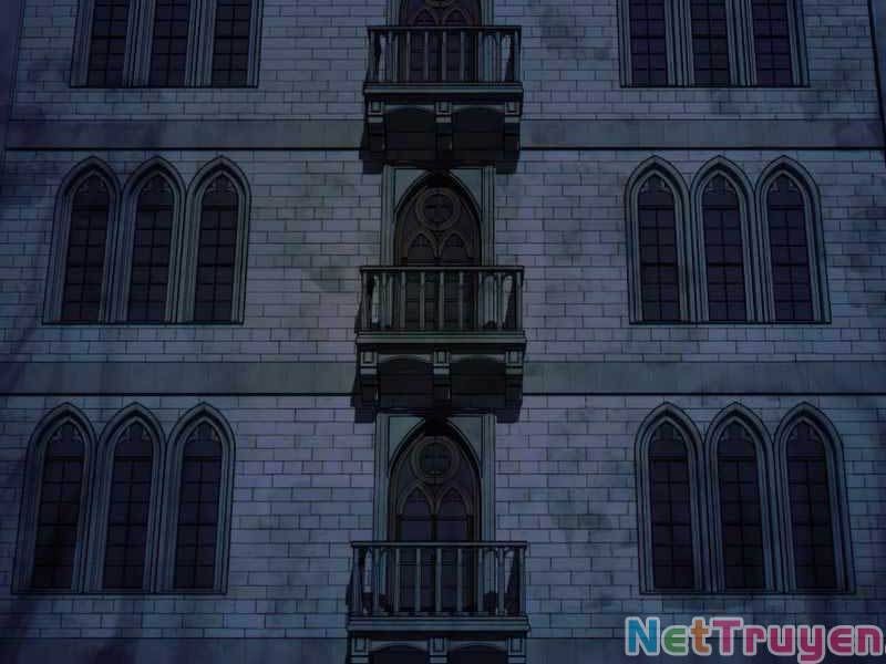 đọc truyện Helmut Đứa Trẻ Bị Ruồng Bỏ Chương 36 ảnh 220 tại Thiên Thai Truyện