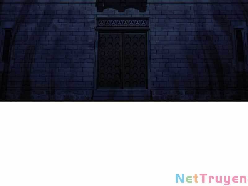 đọc truyện Helmut Đứa Trẻ Bị Ruồng Bỏ Chương 36 ảnh 221 tại Thiên Thai Truyện