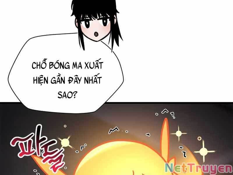 đọc truyện Helmut Đứa Trẻ Bị Ruồng Bỏ Chương 36 ảnh 223 tại Thiên Thai Truyện