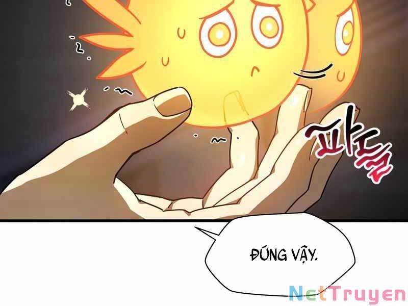 đọc truyện Helmut Đứa Trẻ Bị Ruồng Bỏ Chương 36 ảnh 224 tại Thiên Thai Truyện