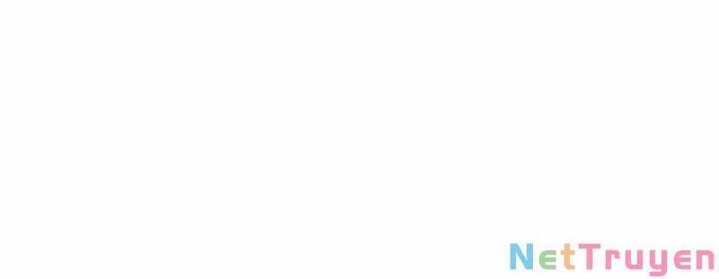 đọc truyện Helmut Đứa Trẻ Bị Ruồng Bỏ Chương 36 ảnh 225 tại Thiên Thai Truyện