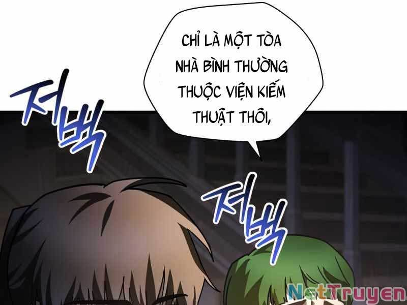 đọc truyện Helmut Đứa Trẻ Bị Ruồng Bỏ Chương 36 ảnh 226 tại Thiên Thai Truyện