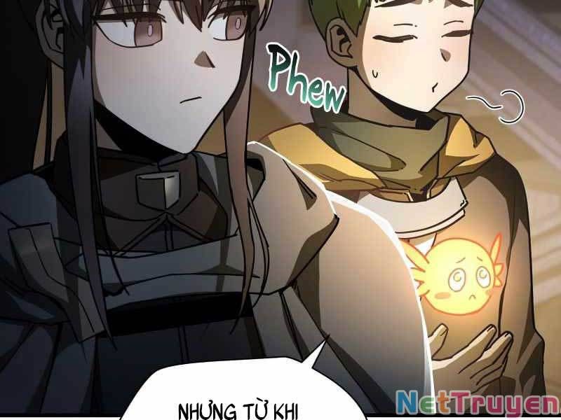 đọc truyện Helmut Đứa Trẻ Bị Ruồng Bỏ Chương 36 ảnh 227 tại Thiên Thai Truyện