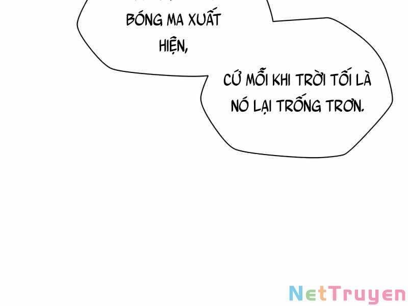 đọc truyện Helmut Đứa Trẻ Bị Ruồng Bỏ Chương 36 ảnh 228 tại Thiên Thai Truyện