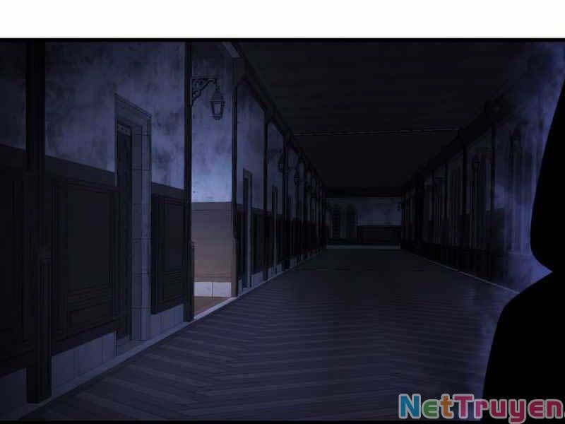 đọc truyện Helmut Đứa Trẻ Bị Ruồng Bỏ Chương 36 ảnh 229 tại Thiên Thai Truyện