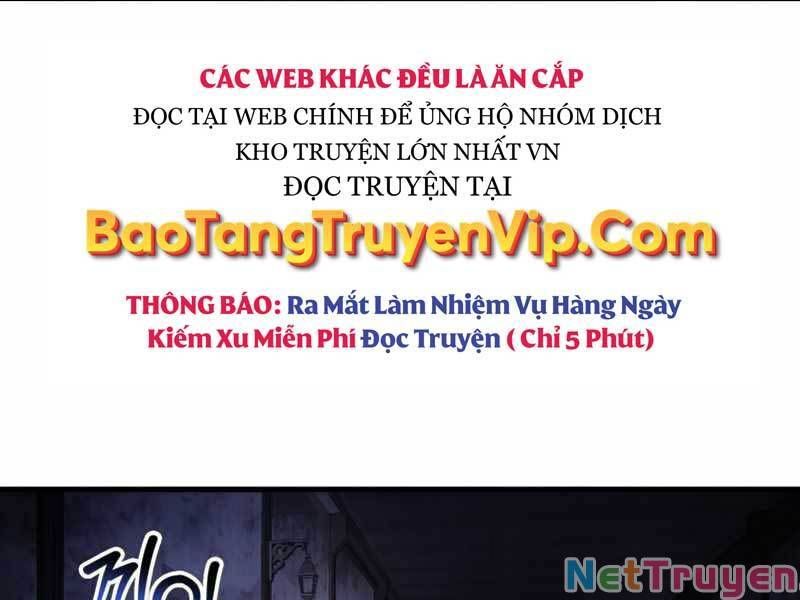 đọc truyện Helmut Đứa Trẻ Bị Ruồng Bỏ Chương 36 ảnh 230 tại Thiên Thai Truyện