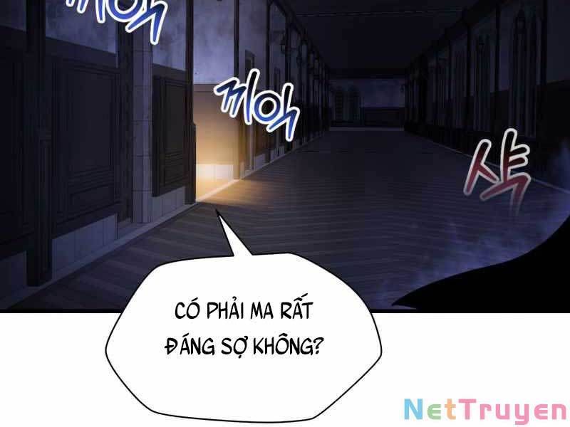 đọc truyện Helmut Đứa Trẻ Bị Ruồng Bỏ Chương 36 ảnh 231 tại Thiên Thai Truyện