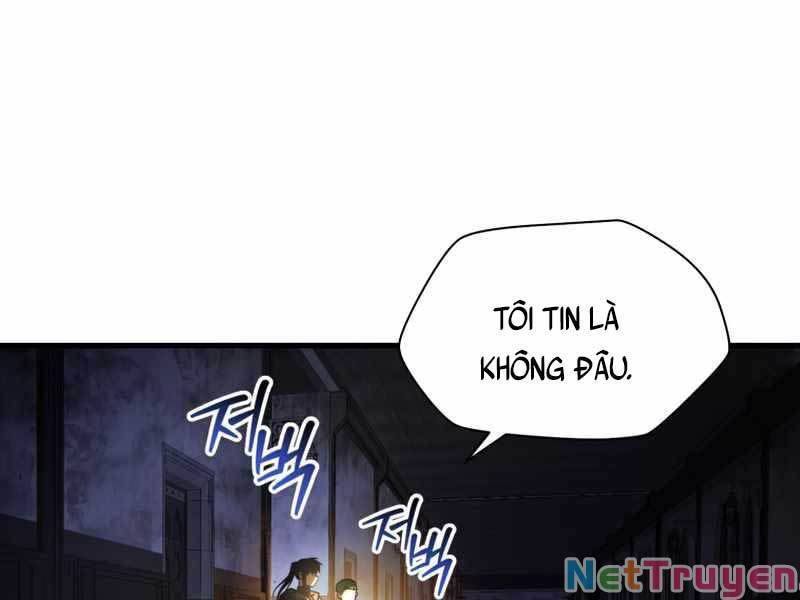 đọc truyện Helmut Đứa Trẻ Bị Ruồng Bỏ Chương 36 ảnh 232 tại Thiên Thai Truyện