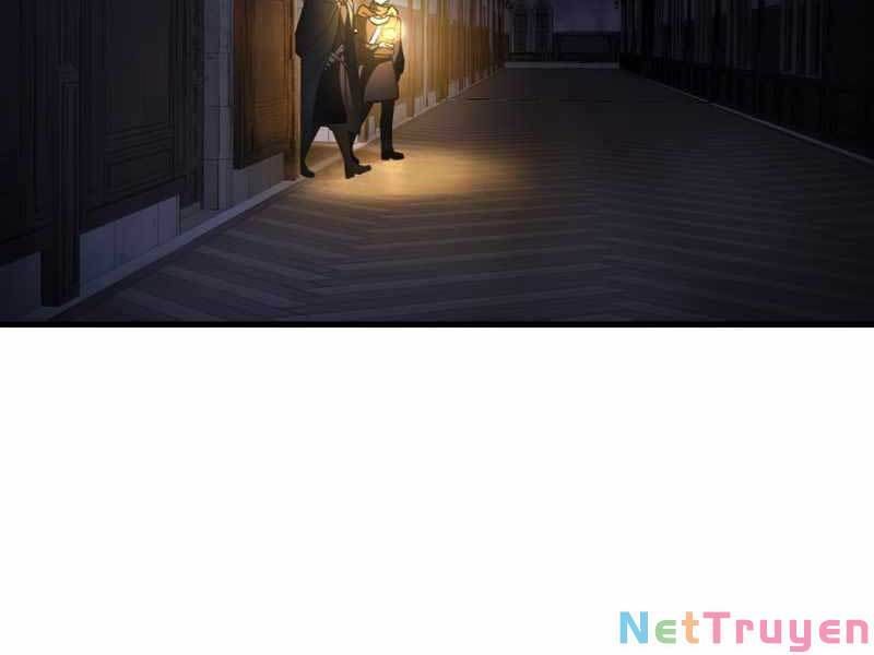 đọc truyện Helmut Đứa Trẻ Bị Ruồng Bỏ Chương 36 ảnh 233 tại Thiên Thai Truyện