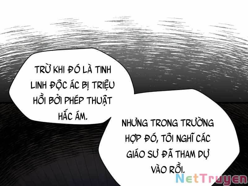 đọc truyện Helmut Đứa Trẻ Bị Ruồng Bỏ Chương 36 ảnh 234 tại Thiên Thai Truyện