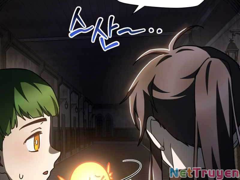 đọc truyện Helmut Đứa Trẻ Bị Ruồng Bỏ Chương 36 ảnh 235 tại Thiên Thai Truyện