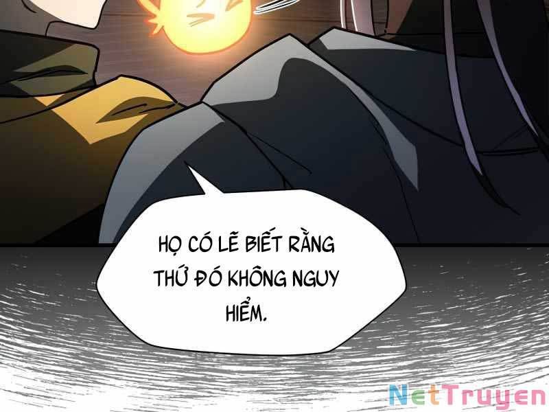 đọc truyện Helmut Đứa Trẻ Bị Ruồng Bỏ Chương 36 ảnh 236 tại Thiên Thai Truyện