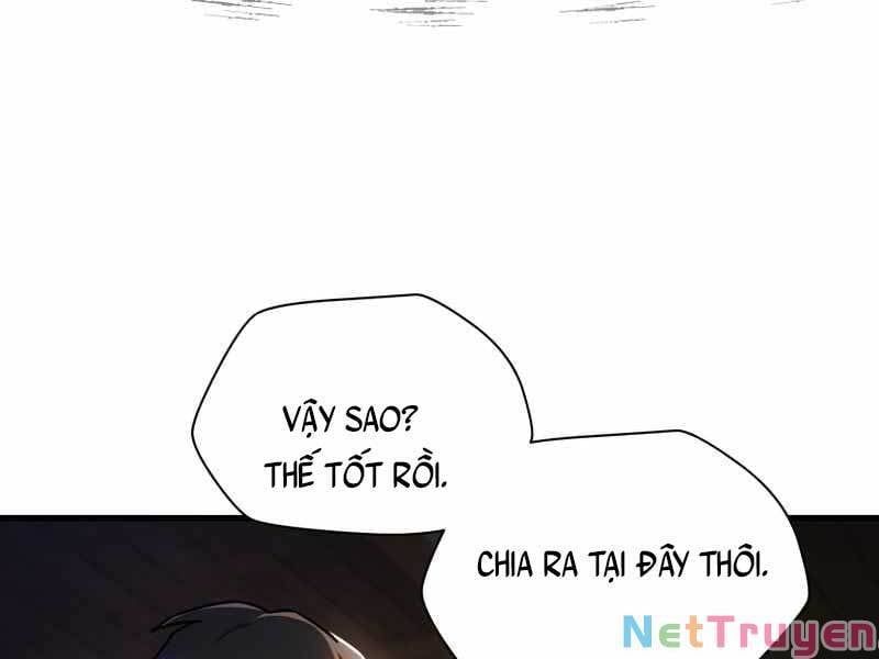 đọc truyện Helmut Đứa Trẻ Bị Ruồng Bỏ Chương 36 ảnh 237 tại Thiên Thai Truyện