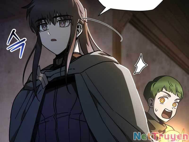 đọc truyện Helmut Đứa Trẻ Bị Ruồng Bỏ Chương 36 ảnh 238 tại Thiên Thai Truyện