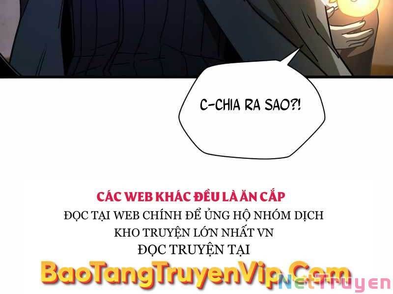 đọc truyện Helmut Đứa Trẻ Bị Ruồng Bỏ Chương 36 ảnh 239 tại Thiên Thai Truyện