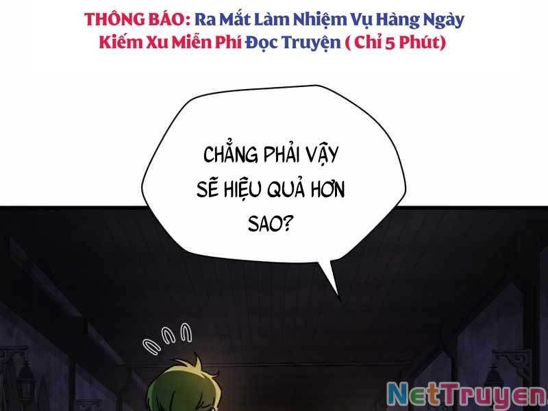 đọc truyện Helmut Đứa Trẻ Bị Ruồng Bỏ Chương 36 ảnh 240 tại Thiên Thai Truyện