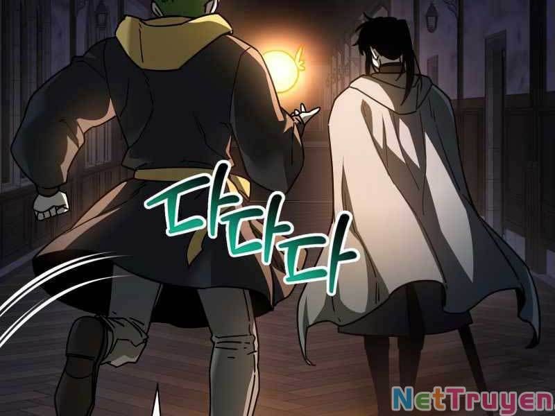 đọc truyện Helmut Đứa Trẻ Bị Ruồng Bỏ Chương 36 ảnh 241 tại Thiên Thai Truyện