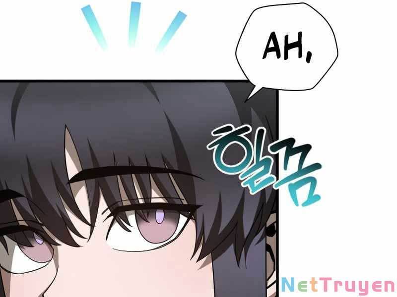 đọc truyện Helmut Đứa Trẻ Bị Ruồng Bỏ Chương 36 ảnh 26 tại Thiên Thai Truyện