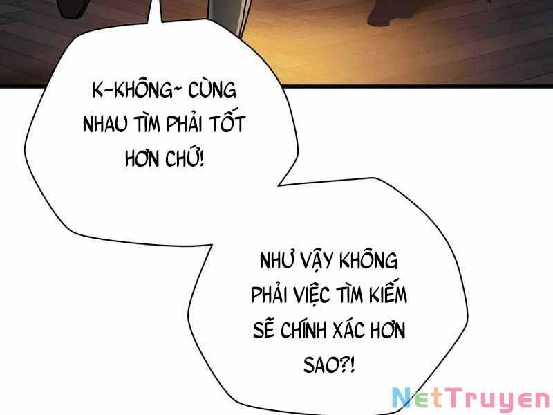 đọc truyện Helmut Đứa Trẻ Bị Ruồng Bỏ Chương 36 ảnh 242 tại Thiên Thai Truyện