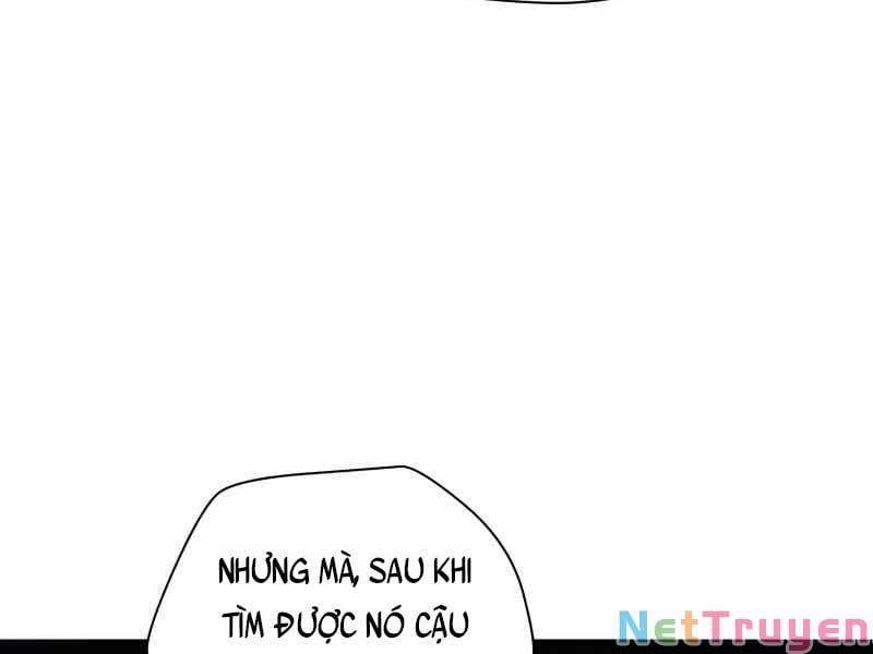 đọc truyện Helmut Đứa Trẻ Bị Ruồng Bỏ Chương 36 ảnh 243 tại Thiên Thai Truyện