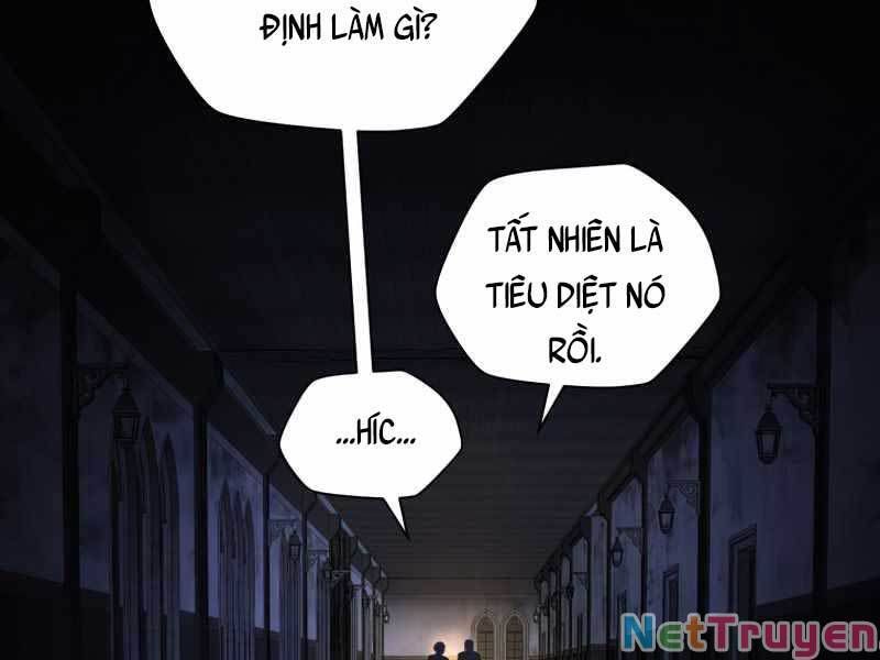 đọc truyện Helmut Đứa Trẻ Bị Ruồng Bỏ Chương 36 ảnh 244 tại Thiên Thai Truyện