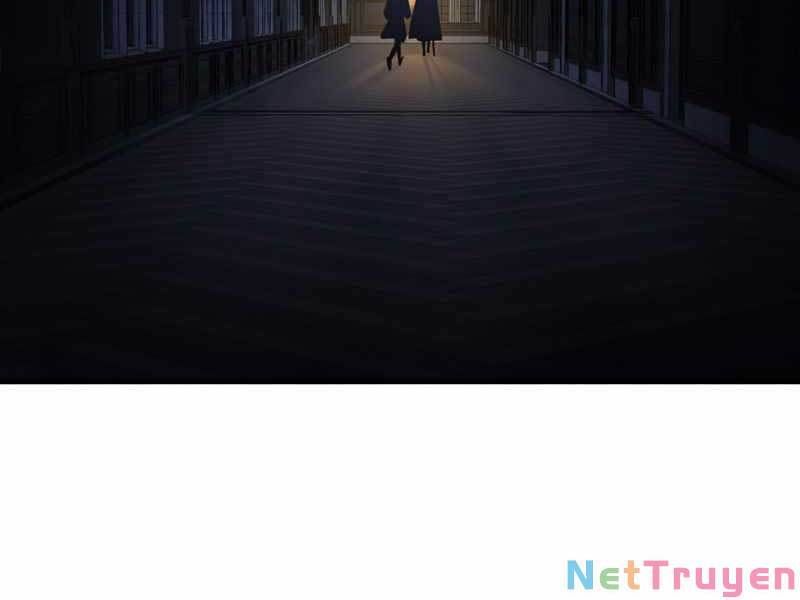 đọc truyện Helmut Đứa Trẻ Bị Ruồng Bỏ Chương 36 ảnh 245 tại Thiên Thai Truyện