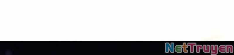 đọc truyện Helmut Đứa Trẻ Bị Ruồng Bỏ Chương 36 ảnh 247 tại Thiên Thai Truyện